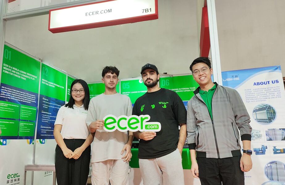 Cina Beijing Silk Road Enterprise Management Services Co., Ltd.