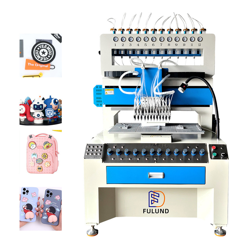 TPR plastic PU shoe sole footwear PVC shoe injection molding machine pvc sandal making machine car mat production line
