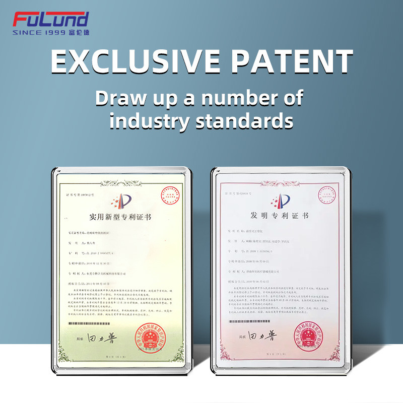 FuLund Factory Printer Garment Shoe Upper Screen Printing Machine