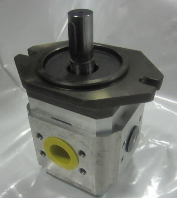 EIPH6-064RK23 Hydraulic Machine Pump EIPH6-080RK23 EIPC3-020RA23